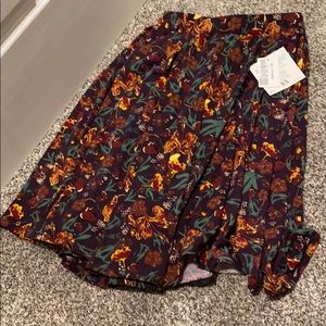 LulaRoe Madison XS